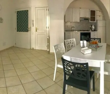 Corso Garibaldi 22 *